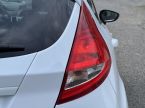 Ford Fiesta - fotka číslo 35