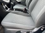 Ford Fiesta - fotka číslo 7