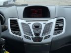 Ford Fiesta - fotka číslo 15