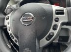 Nissan NV 200 - fotka číslo 16