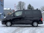 Nissan NV 200 - fotka číslo 3