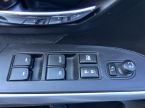 Suzuki SX4 - fotka číslo 9
