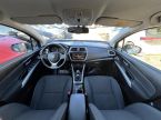 Suzuki SX4 - fotka číslo 15