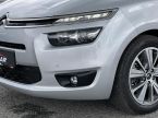 Citroën C4 Picasso - fotka číslo 45