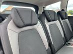 Citroën C4 Picasso - fotka číslo 33