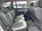 Citroën C4 Picasso - fotka číslo 36