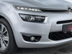 Citroën C4 Picasso - fotka číslo 44