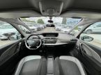 Citroën C4 Picasso - fotka číslo 16