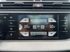Citroën C4 Picasso - fotka číslo 24
