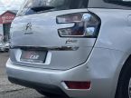 Citroën C4 Picasso - fotka číslo 49