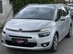 Citroën C4 Picasso - fotka číslo 0