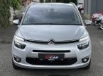 Citroën C4 Picasso - fotka číslo 1