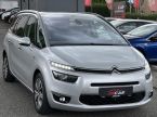 Citroën C4 Picasso - fotka číslo 2
