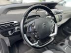 Citroën C4 Picasso - fotka číslo 13