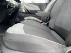 Citroën C4 Picasso - fotka číslo 10