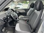 Citroën C4 Picasso - fotka číslo 8