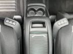 Citroën C4 Picasso - fotka číslo 20