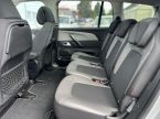 Citroën C4 Picasso - fotka číslo 25