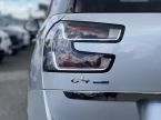 Citroën C4 Picasso - fotka číslo 47