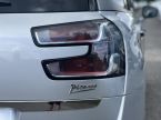 Citroën C4 Picasso - fotka číslo 48