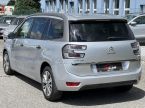 Citroën C4 Picasso - fotka číslo 4