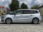 Citroën C4 Picasso - fotka číslo 3