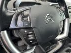 Citroën C4 Picasso - fotka číslo 12