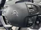 Citroën C4 Picasso - fotka číslo 14