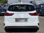 Kia CEED SW - fotka číslo 5