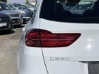 Kia CEED SW - fotka číslo 43