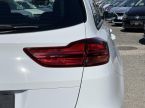 Kia CEED SW - fotka číslo 45