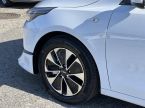 Kia CEED SW - fotka číslo 42