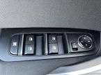 Kia CEED SW - fotka číslo 11