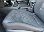 Kia CEED SW - fotka číslo 10