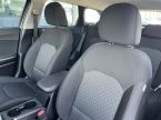 Kia CEED SW - fotka číslo 9