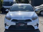 Kia CEED SW - fotka číslo 1