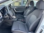 Kia CEED SW - fotka číslo 8