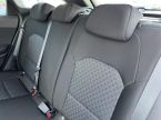Kia CEED SW - fotka číslo 28