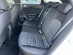 Kia CEED SW - fotka číslo 26