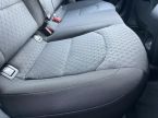 Kia CEED SW - fotka číslo 31