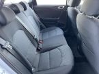 Kia CEED SW - fotka číslo 32