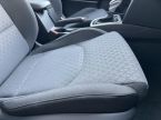 Kia CEED SW - fotka číslo 35