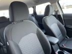 Kia CEED SW - fotka číslo 34