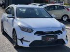 Kia CEED SW - fotka číslo 2
