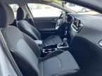 Kia CEED SW - fotka číslo 33