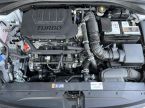 Kia CEED SW - fotka číslo 38