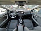 Kia CEED SW - fotka číslo 17