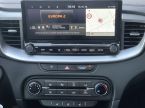 Kia CEED SW - fotka číslo 19