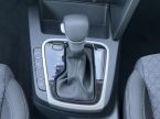 Kia CEED SW - fotka číslo 24