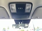 Kia CEED SW - fotka číslo 18